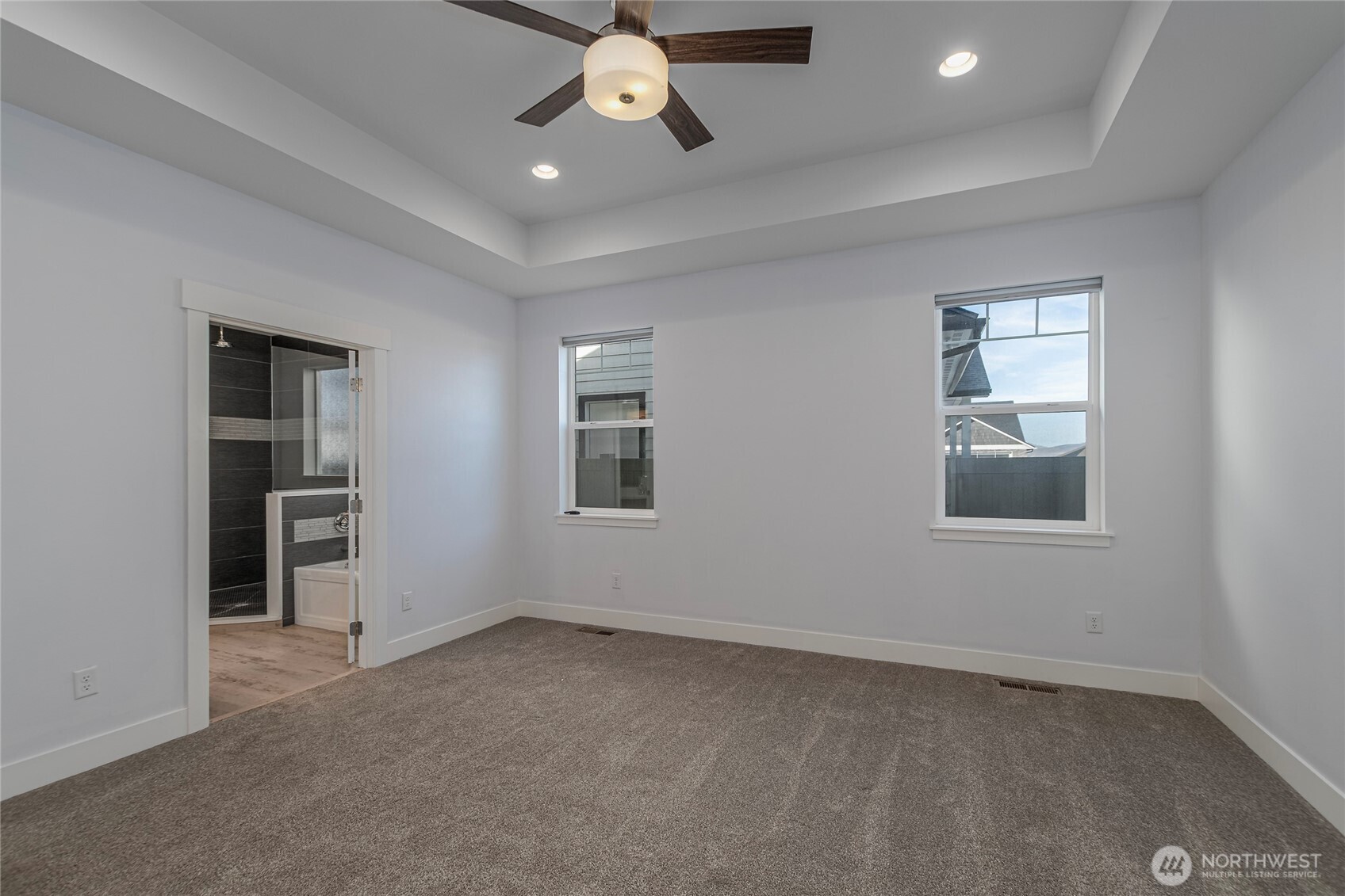 1743 Brambling Brae Lane Property Photo 25