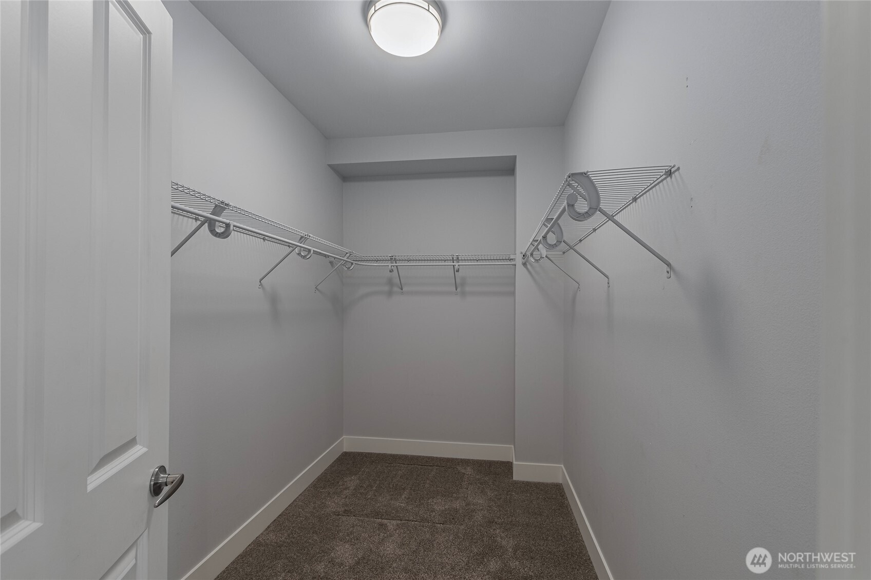 1743 Brambling Brae Lane Property Photo 26