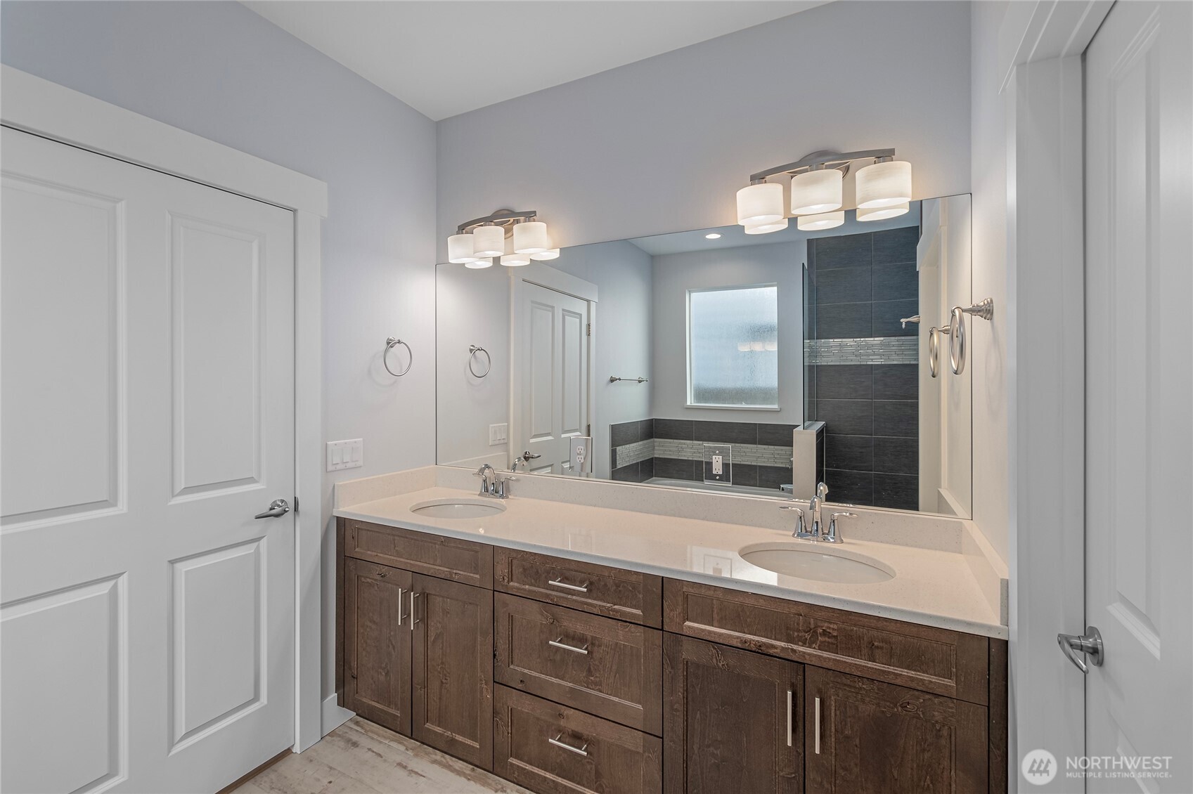 1743 Brambling Brae Lane Property Photo 27