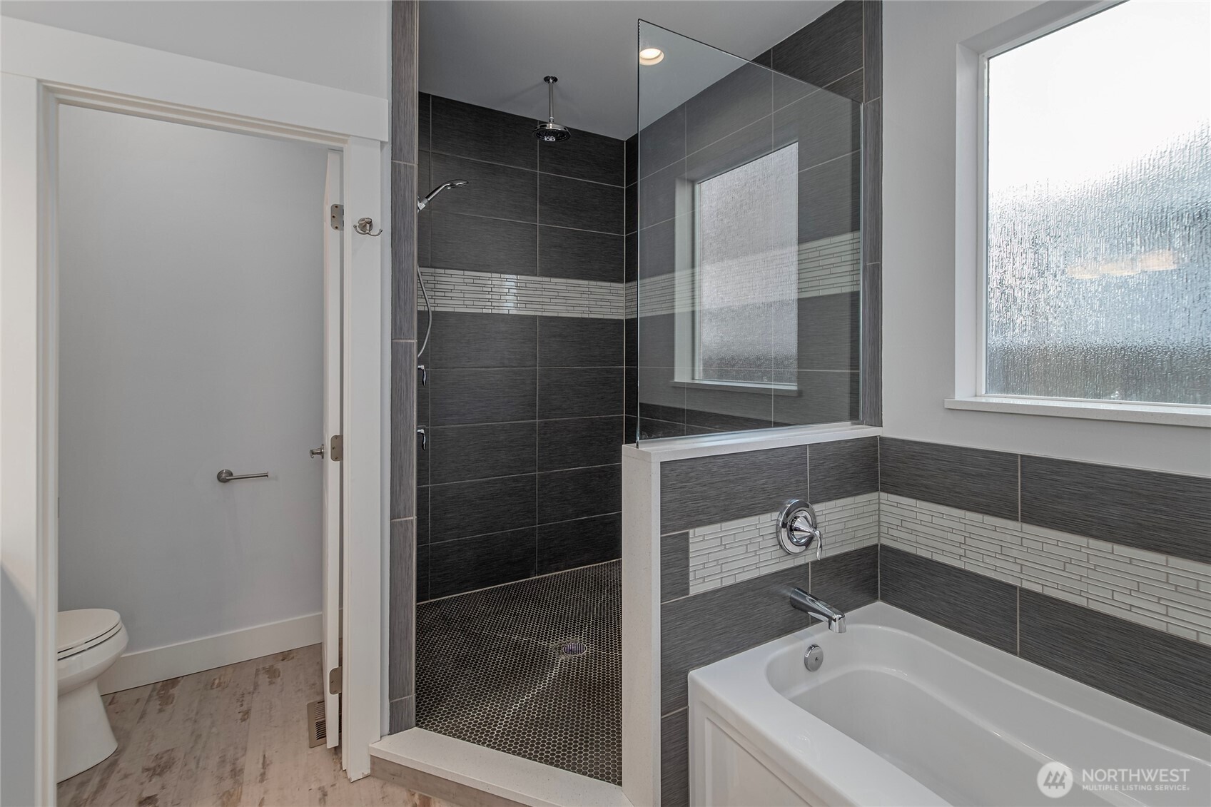 1743 Brambling Brae Lane Property Photo 28