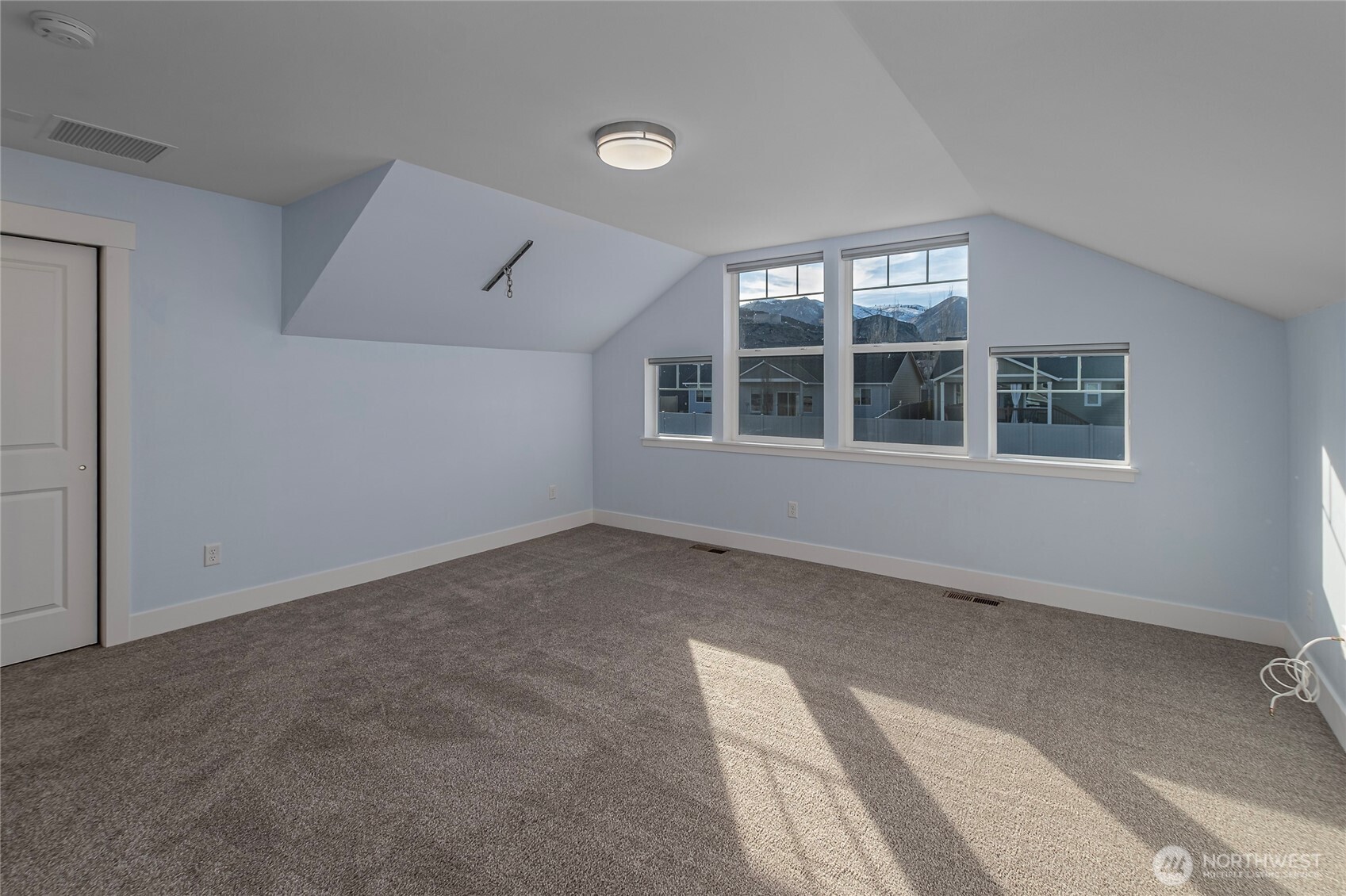 1743 Brambling Brae Lane Property Photo 29