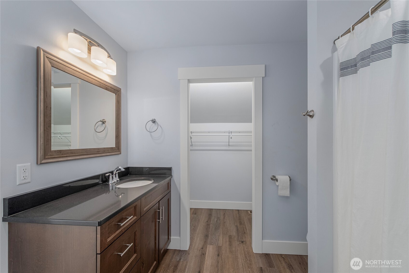 1743 Brambling Brae Lane Property Photo 31