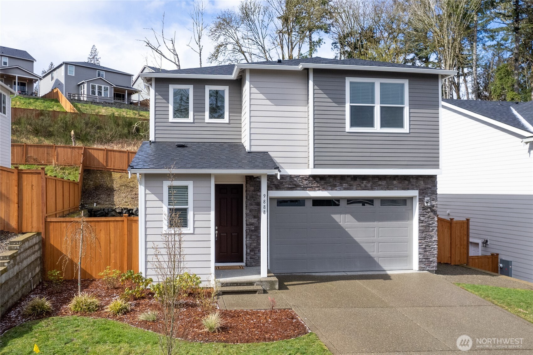 9888 Alpenglow Way Property Photo