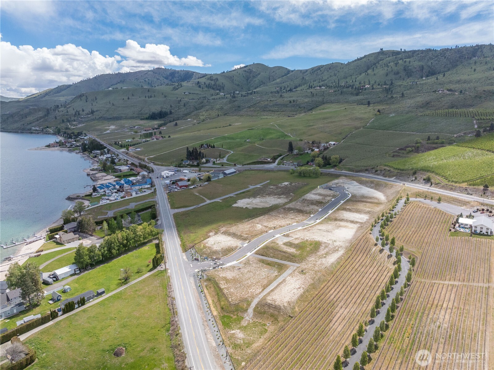 144 Loretta Lane Property Photo 15