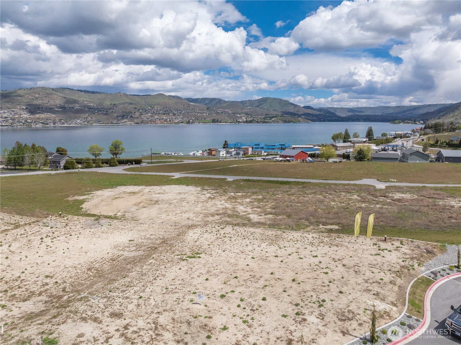144 Loretta Lane Property Photo 30