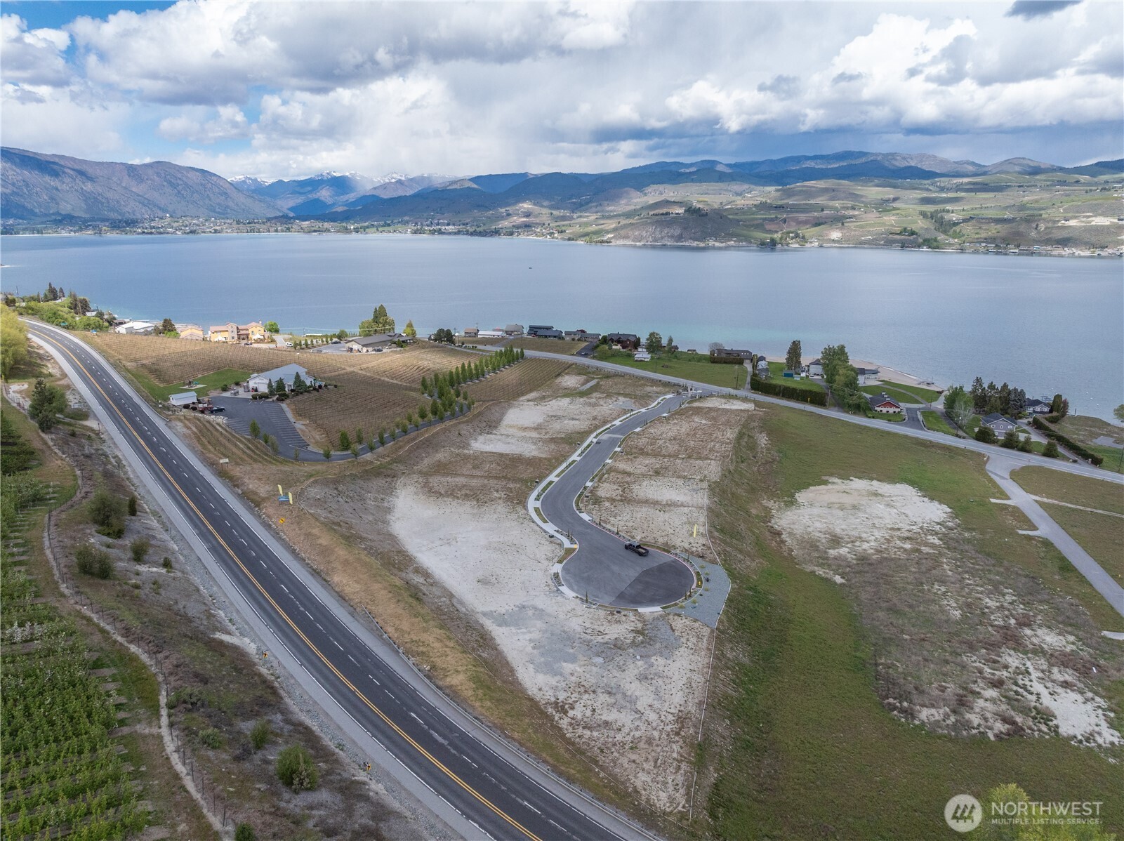 126 Loretta Lane Property Photo