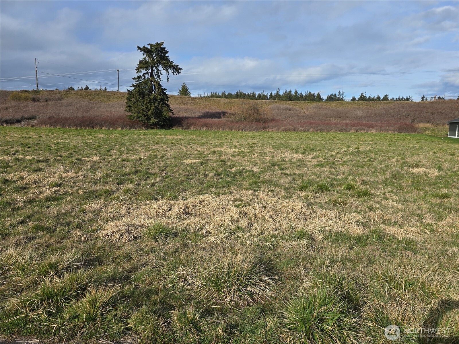 104 Green Valley Lane Property Photo 1
