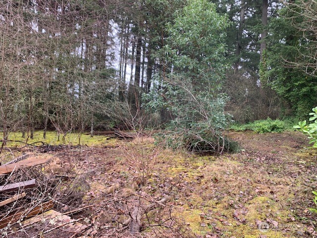 5706 86th Street Property Photo 1