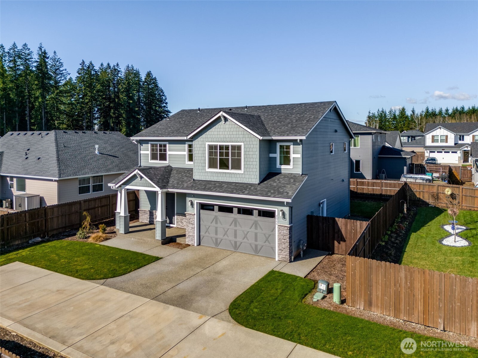 2840 Se 20th Avenue Property Photo 1
