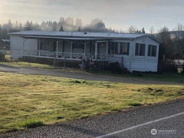 166 State Route 122 Property Photo