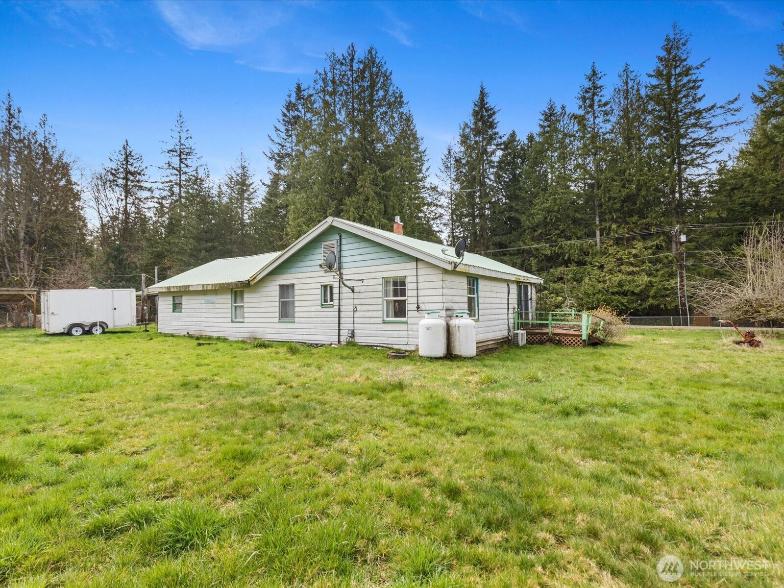 17325 84th Avenue Property Photo