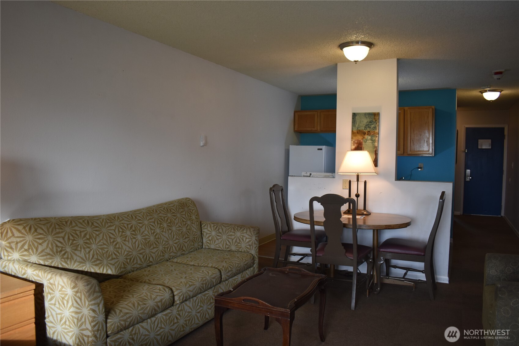 314 14th Street 106 Property Photo 2