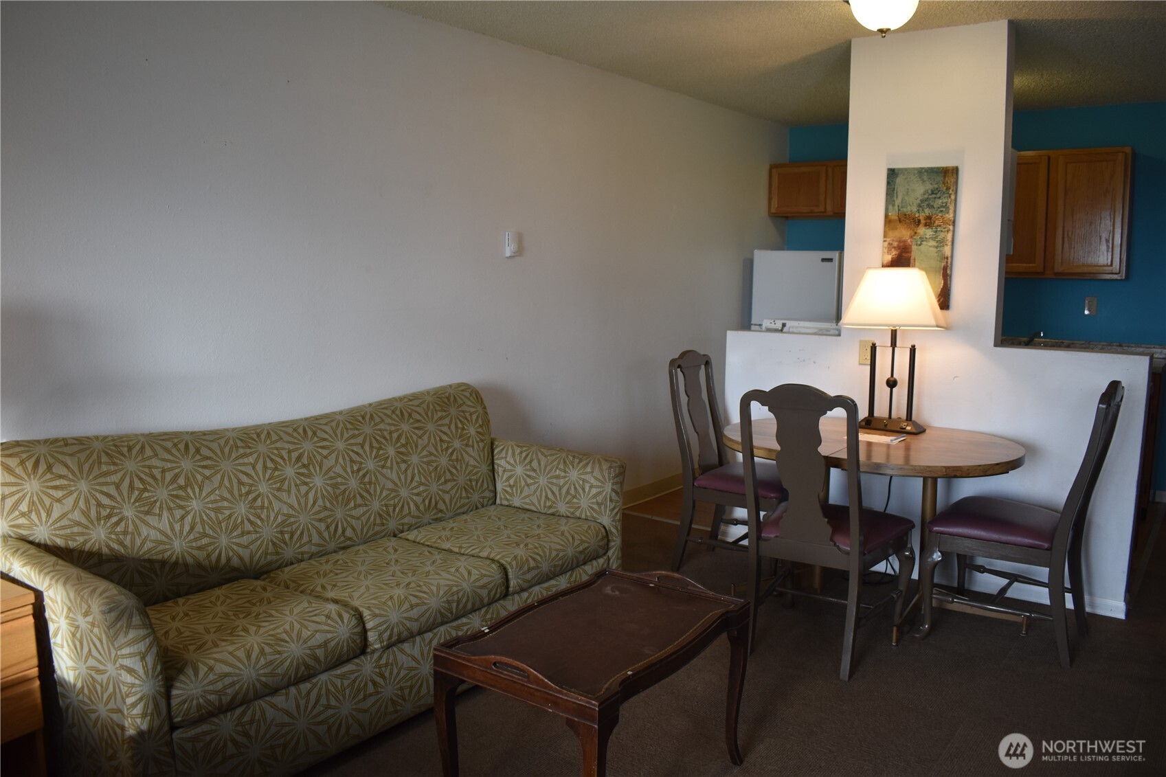 314 14th Street 106 Property Photo 3