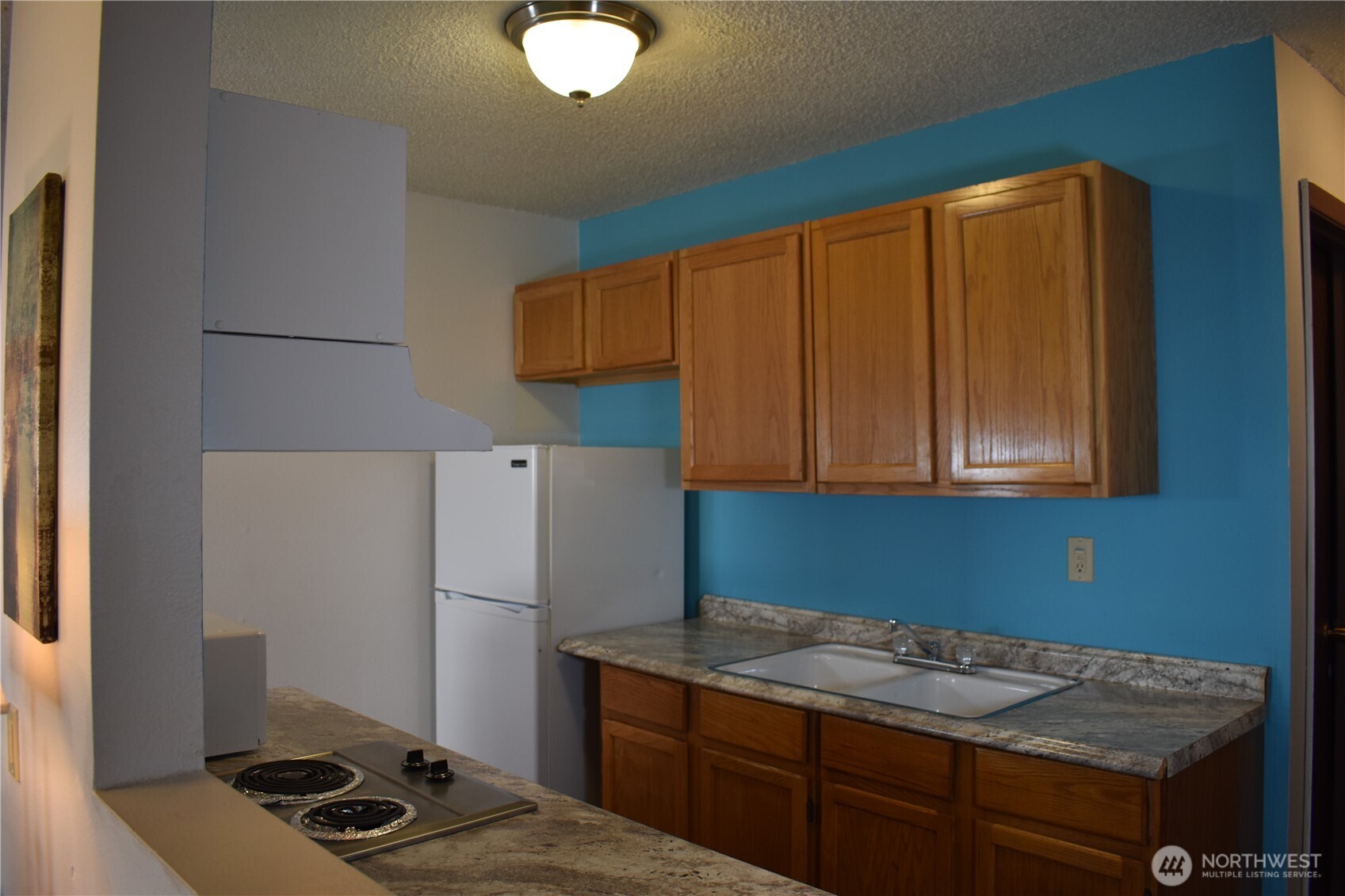 314 14th Street 106 Property Photo 7