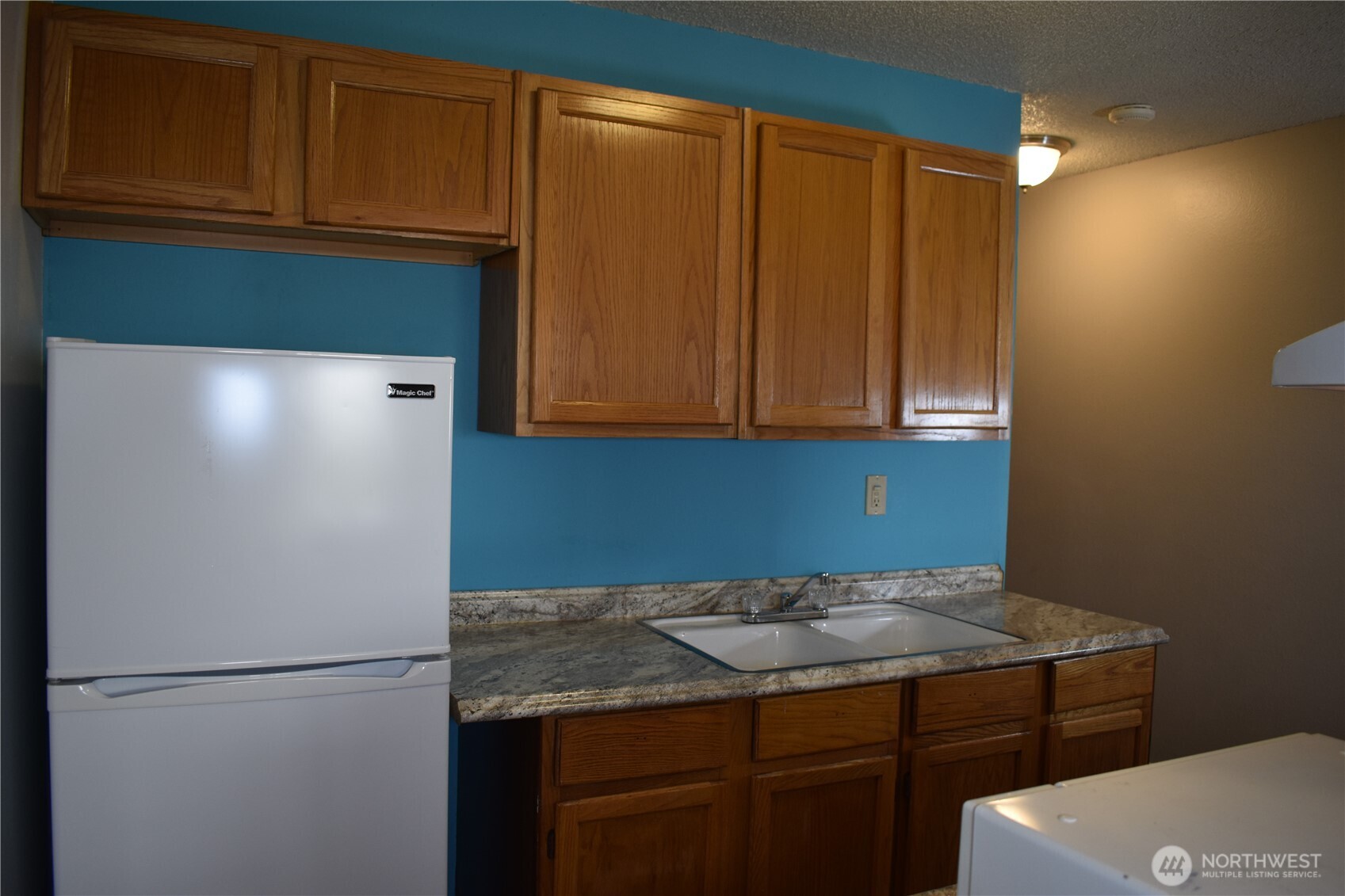 314 14th Street 106 Property Photo 8