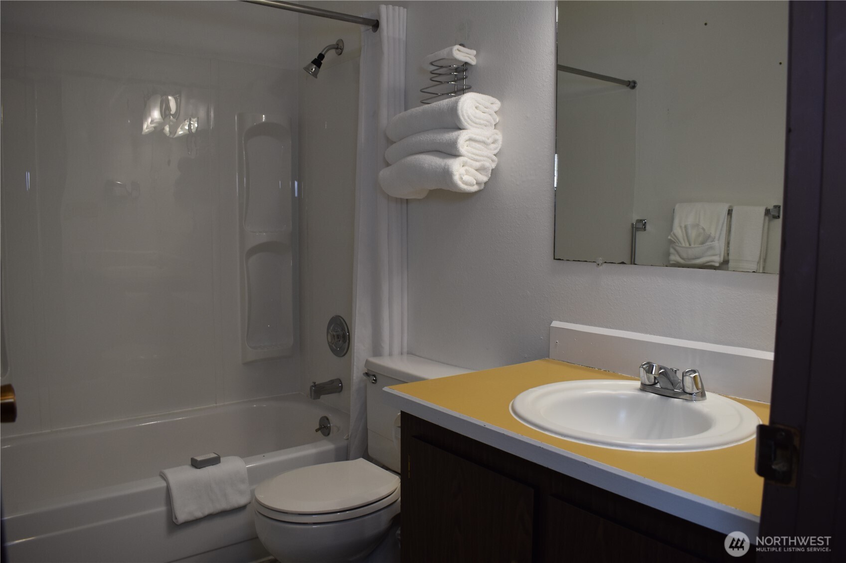 314 14th Street 106 Property Photo 9