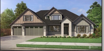 0 (lot 108) Cougar Prowl Run Property Photo