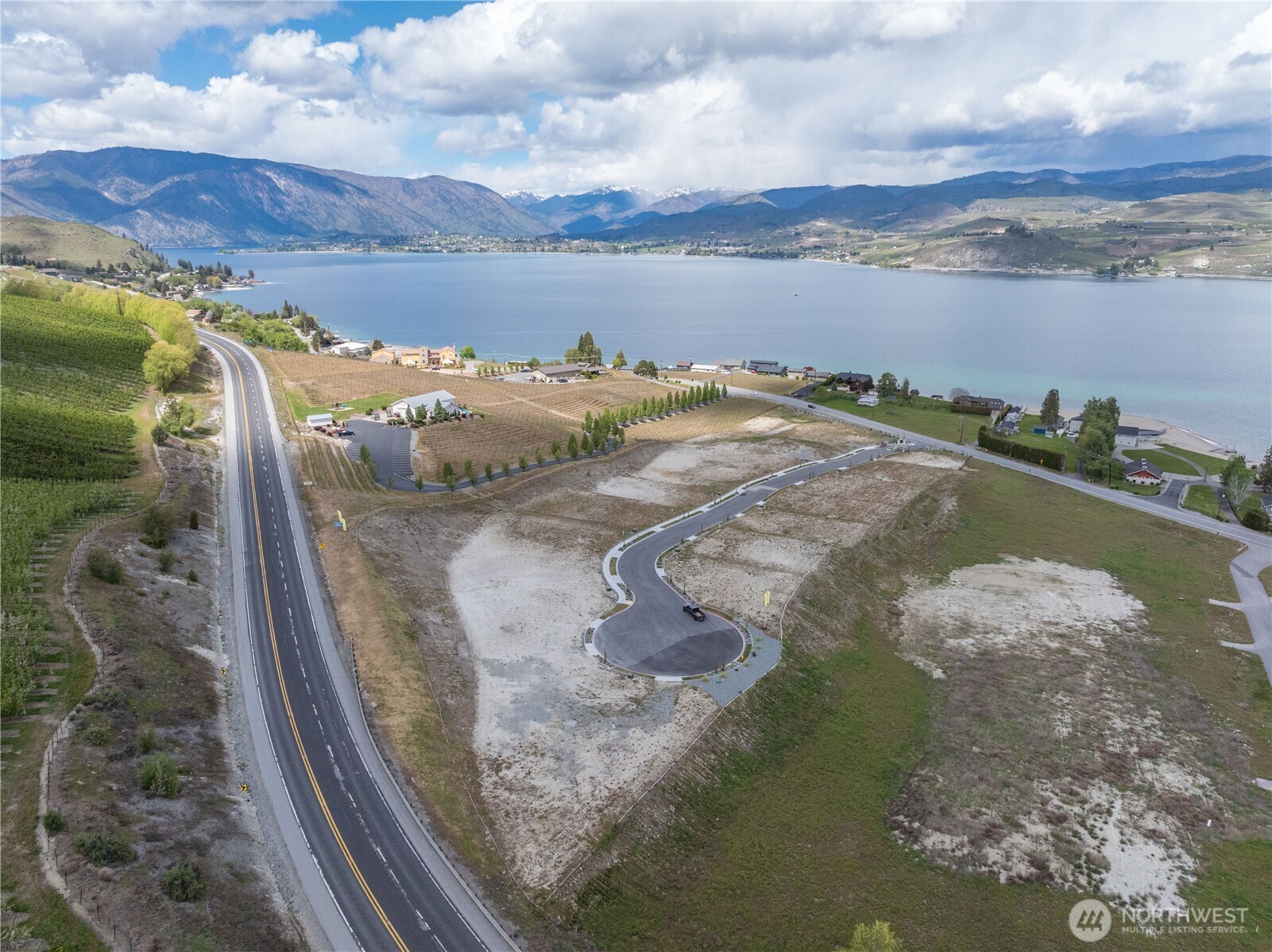 0 Nhn Loretta Lane Property Photo