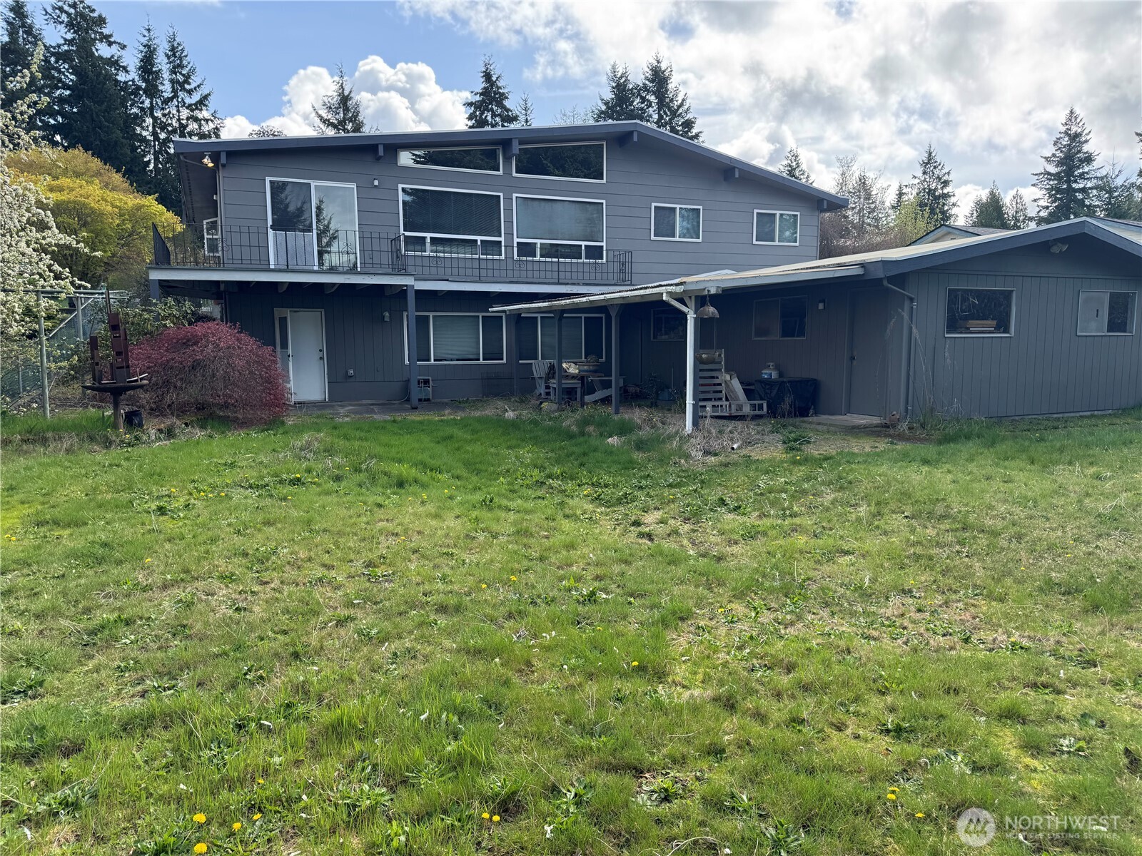 8137 Kaster Drive Property Photo