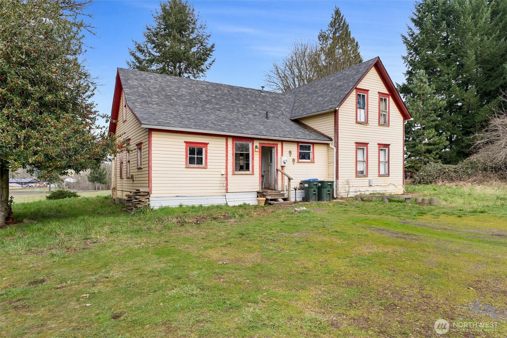 132 A Pier Road A Property Photo 2