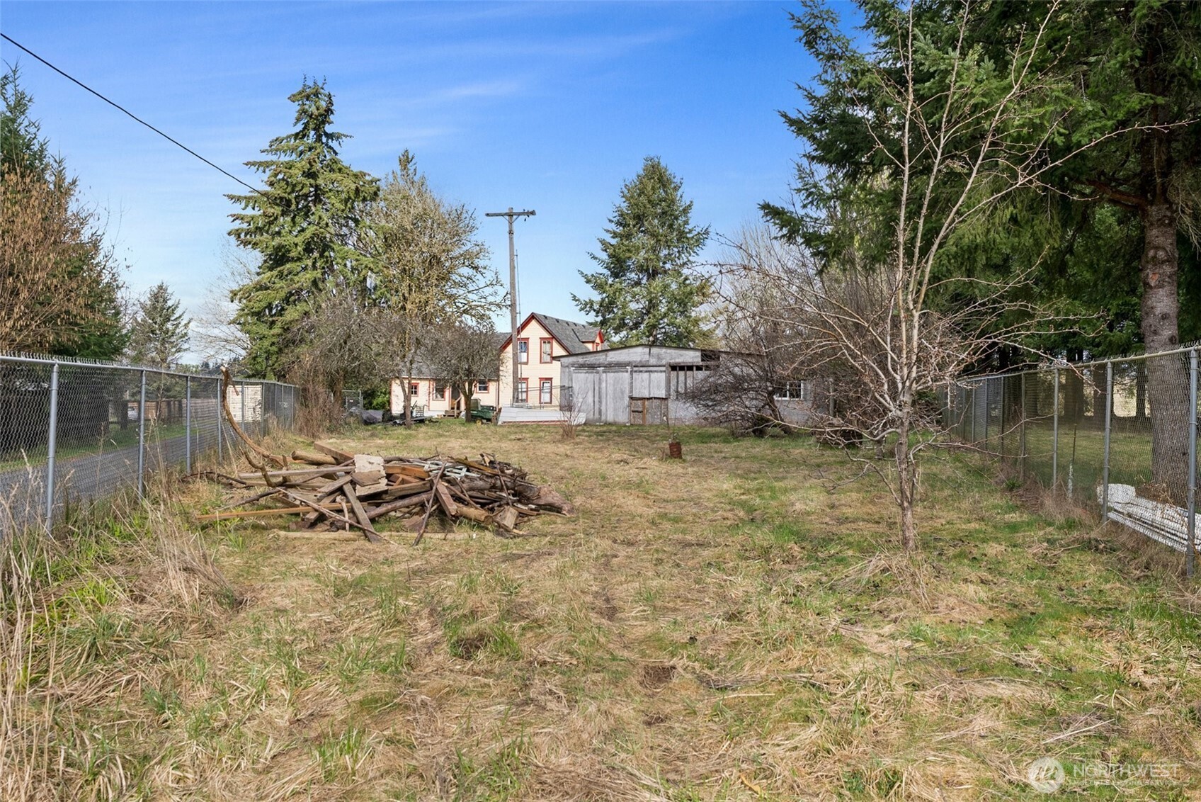 132 A Pier Road A Property Photo 4