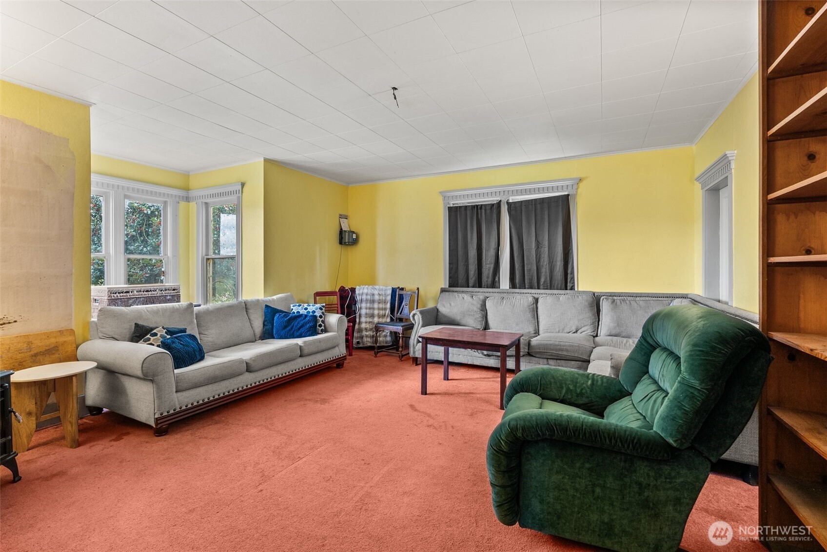132 A Pier Road A Property Photo 10