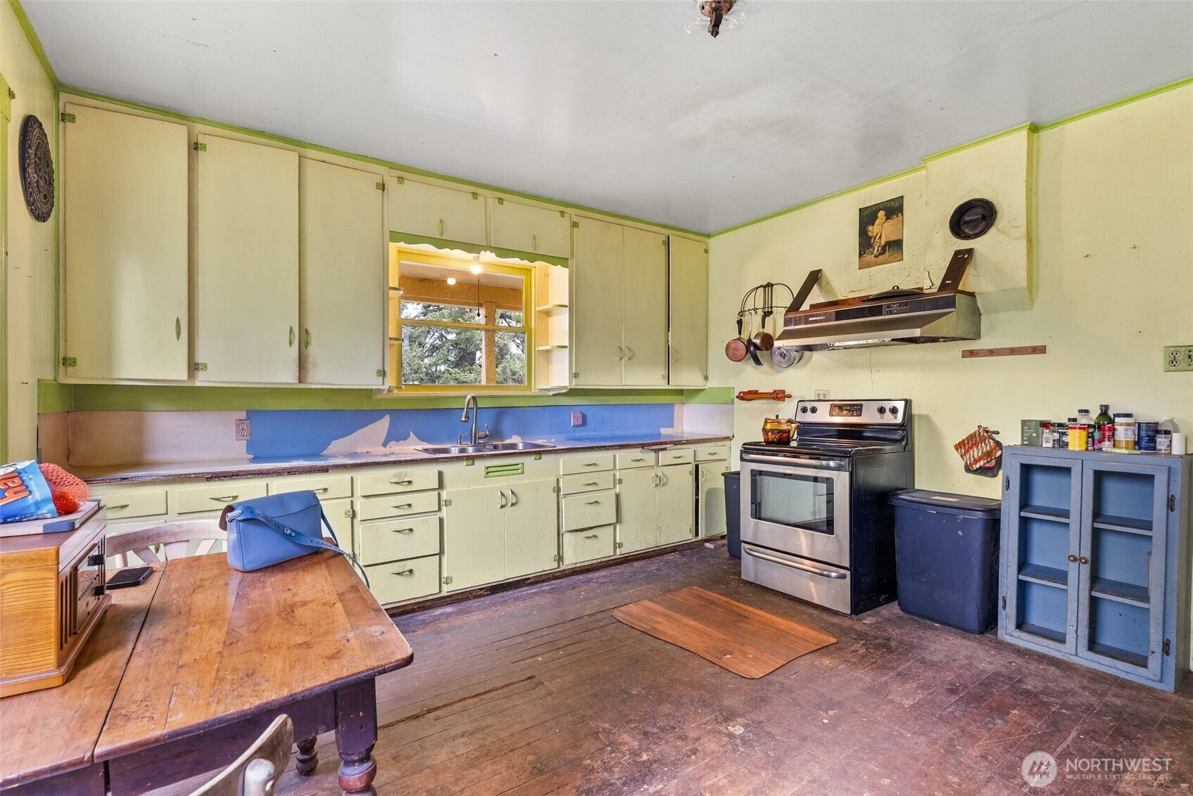 132 A Pier Road A Property Photo 12