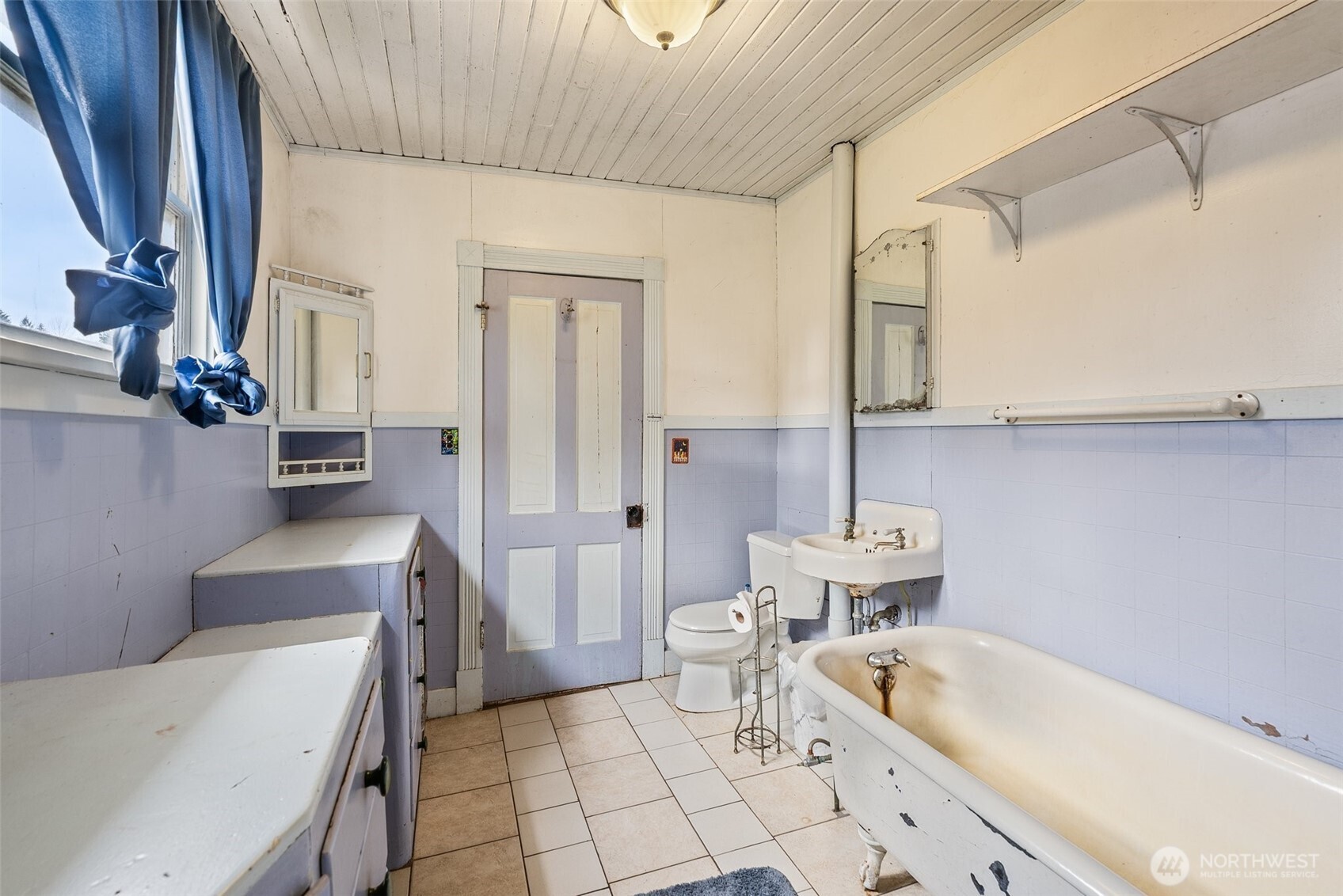 132 A Pier Road A Property Photo 15