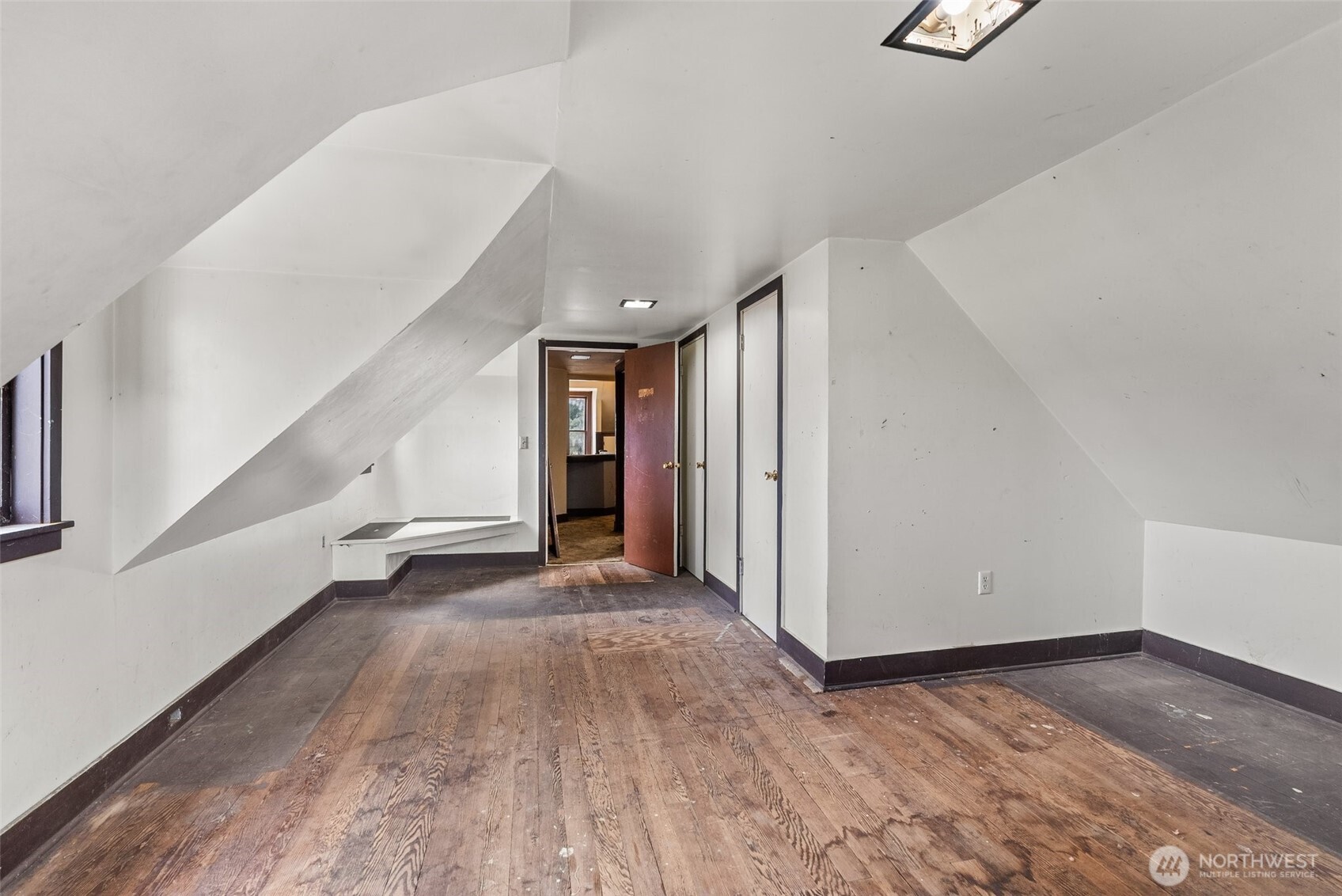 132 A Pier Road A Property Photo 17