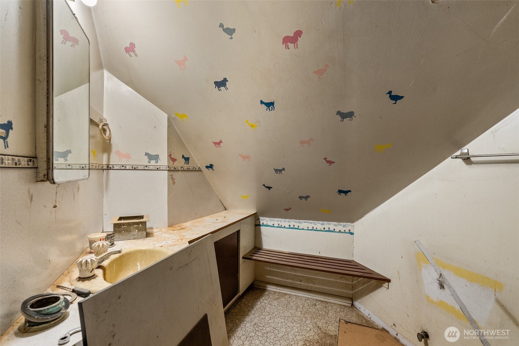 132 A Pier Road A Property Photo 18