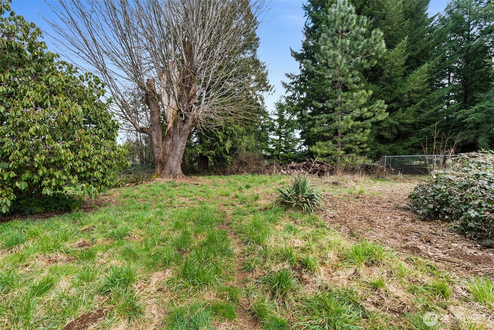 132 A Pier Road A Property Photo 21