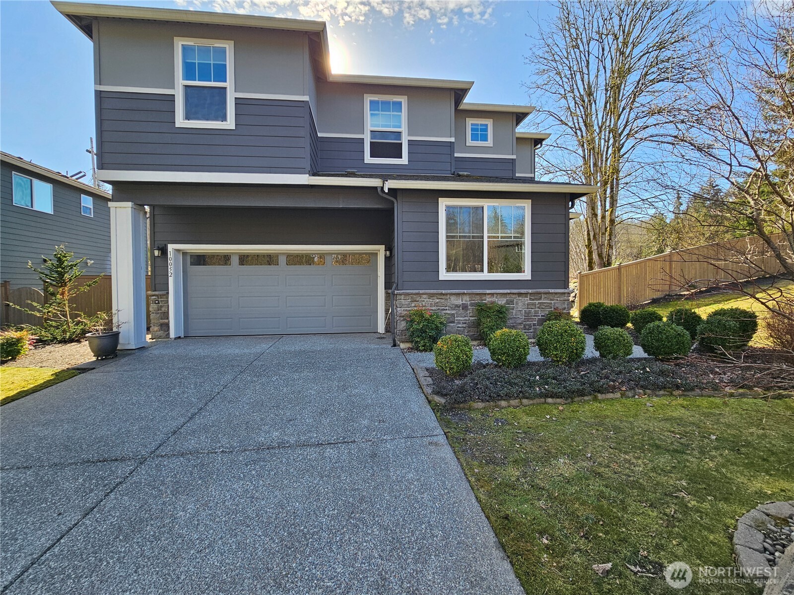 10052 25th Place Property Photo