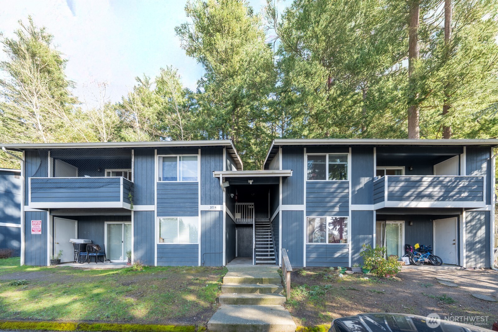 2076 E 56th Street Property Photo