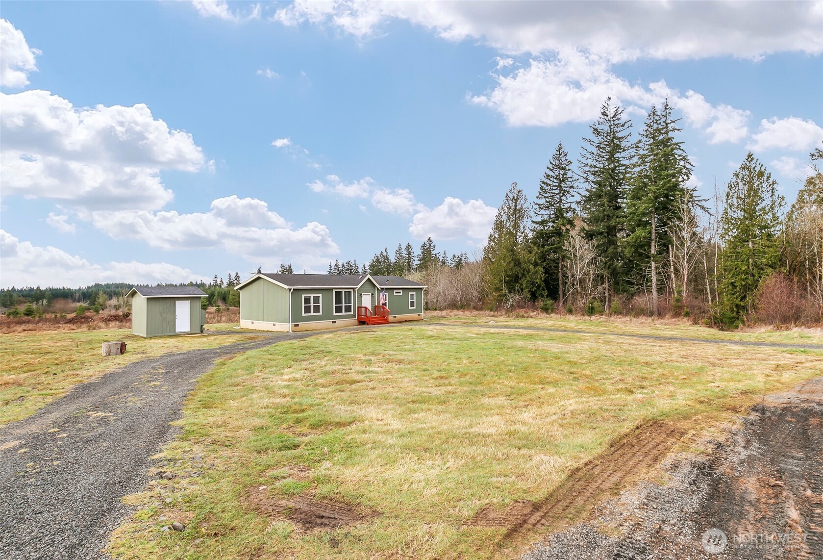 142 Maplecreek Lane Property Photo 1