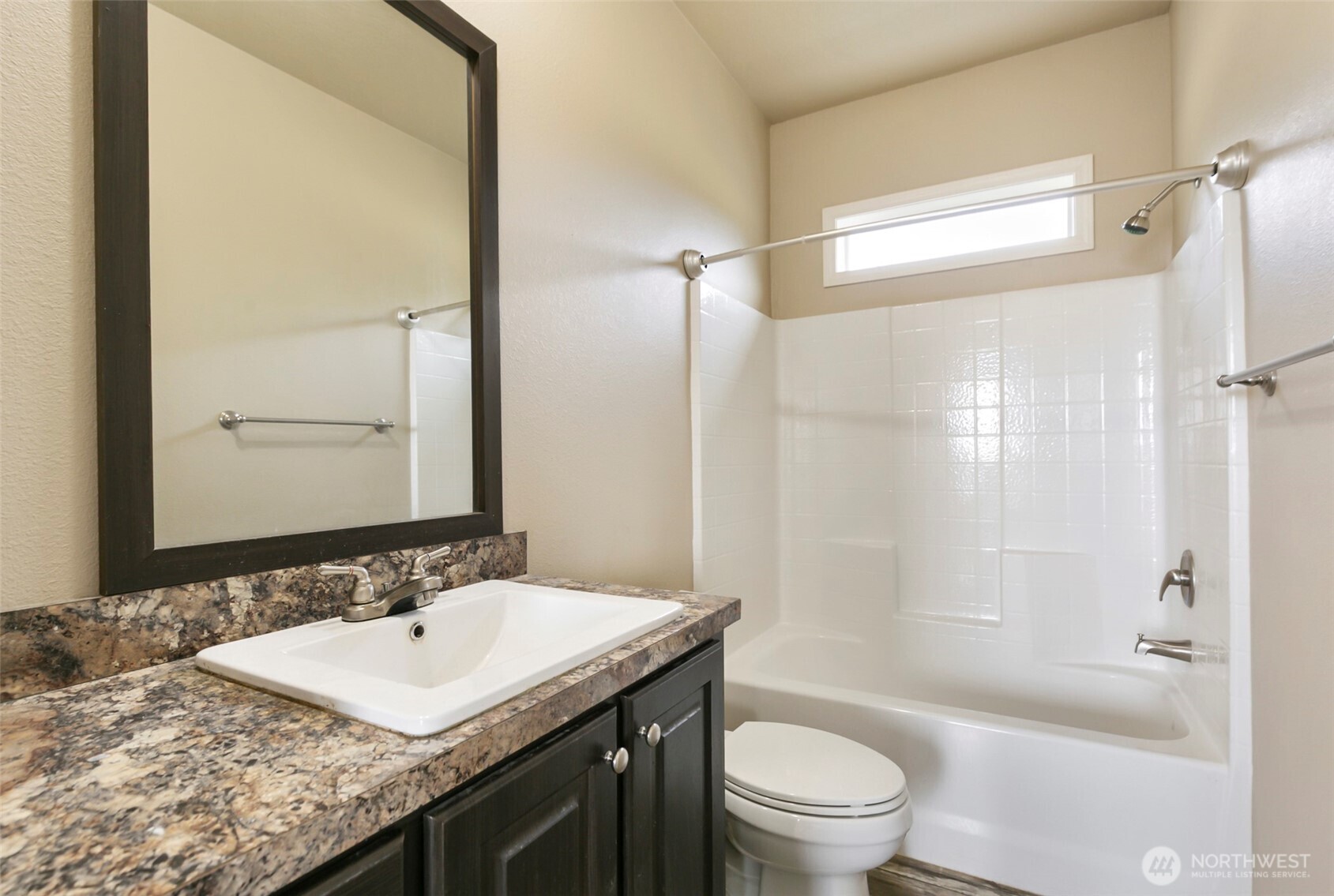 142 Maplecreek Lane Property Photo 27