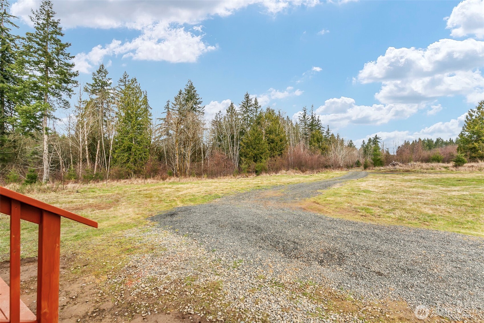 142 Maplecreek Lane Property Photo 30