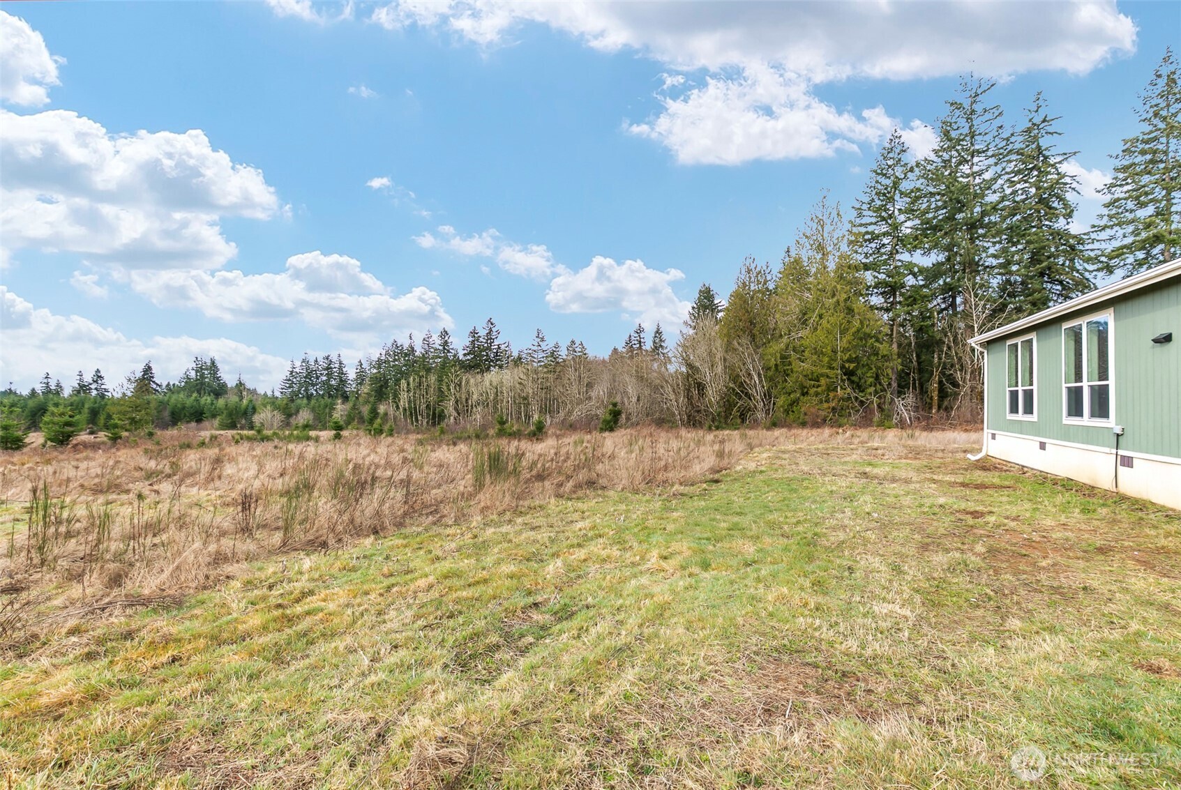 142 Maplecreek Lane Property Photo 35