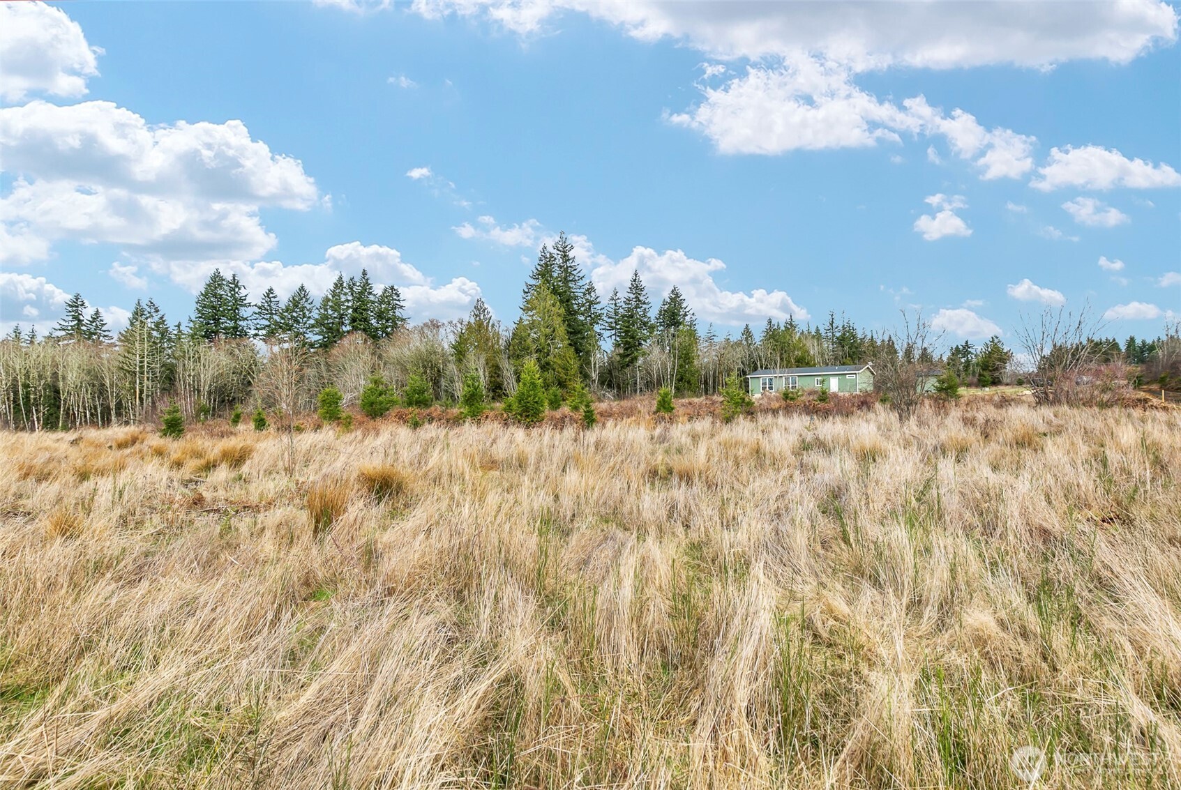 142 Maplecreek Lane Property Photo 36