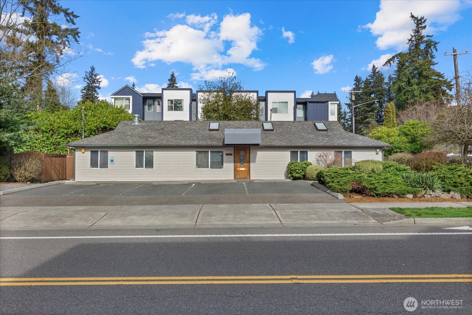 5603 230th Street Property Photo