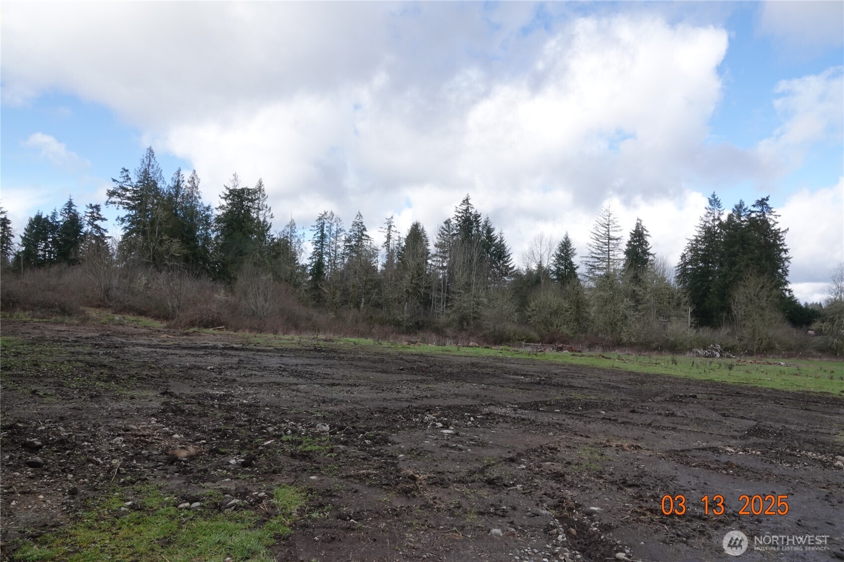 36913 68th Avenue Property Photo 14