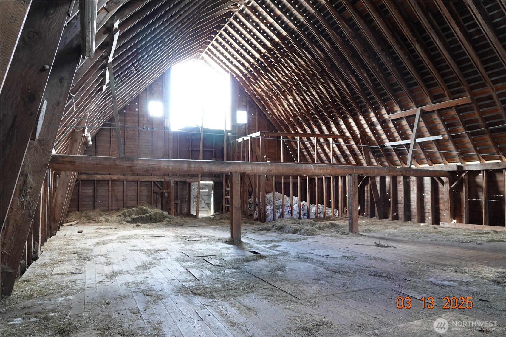 36913 68th Avenue Property Photo 16