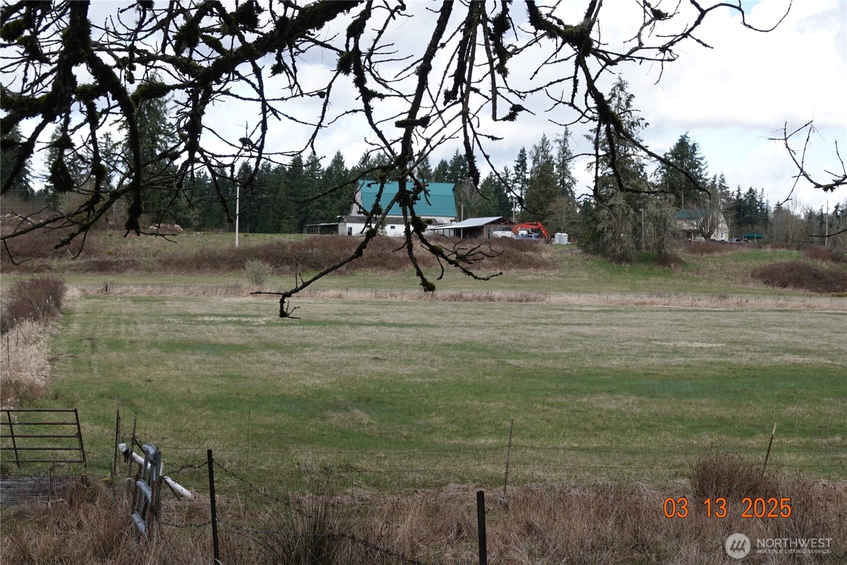36913 68th Avenue Property Photo 27