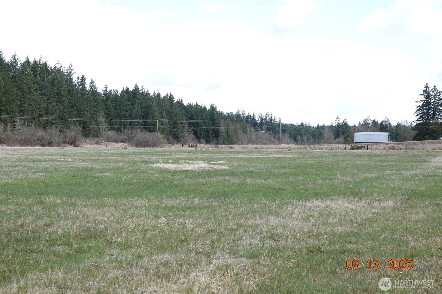 36913 68th Avenue Property Photo 28