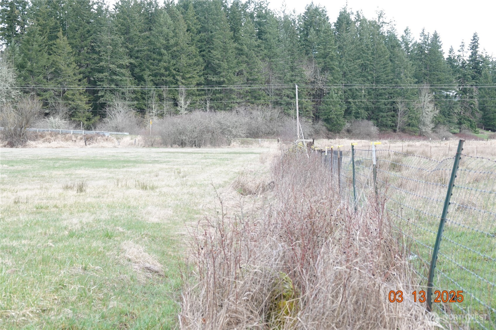 36913 68th Avenue Property Photo 29
