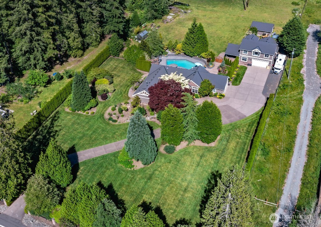 Kokanee Elem Real Estate Listings Main Image
