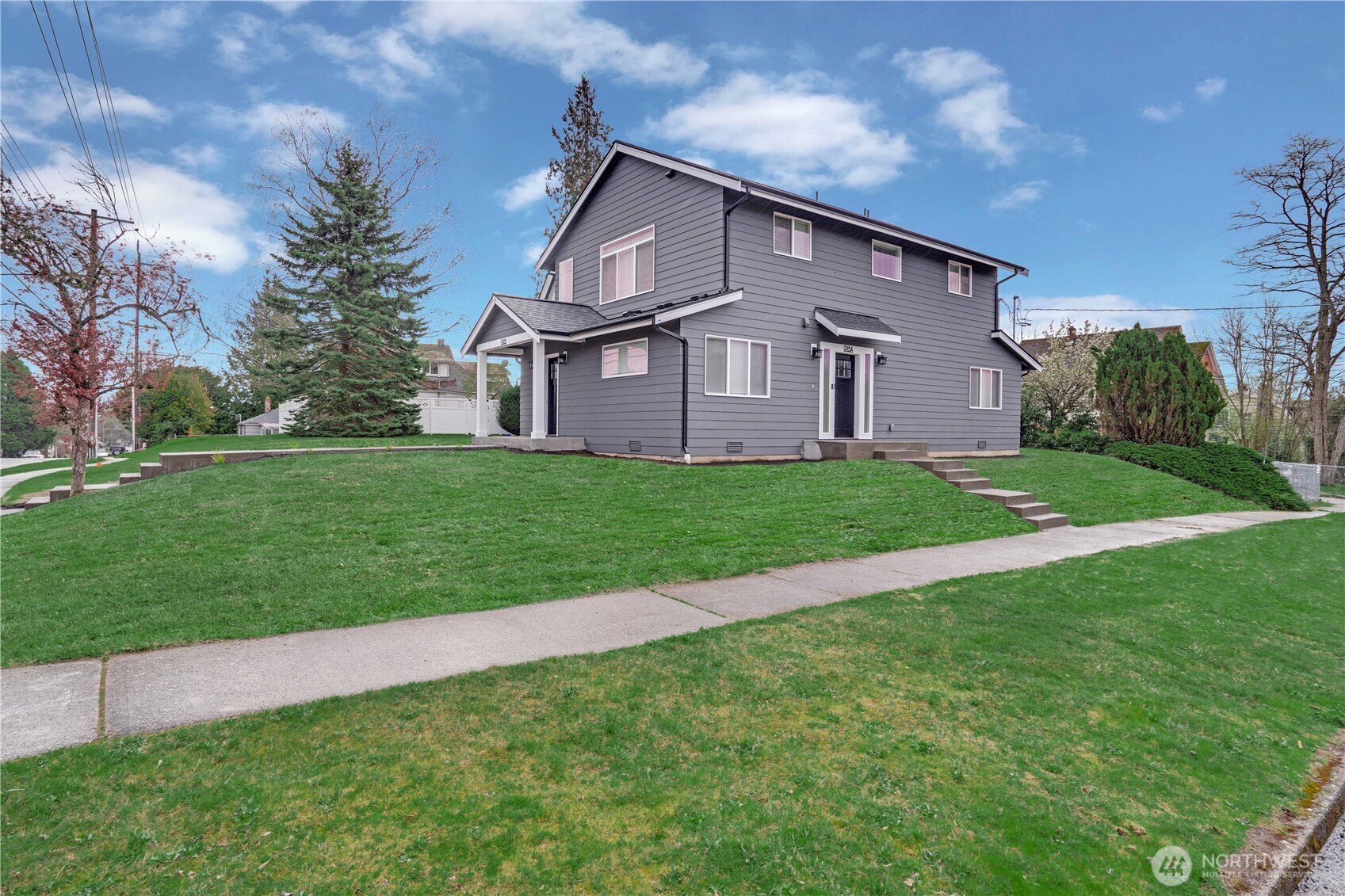 918 S 48th Street Property Photo