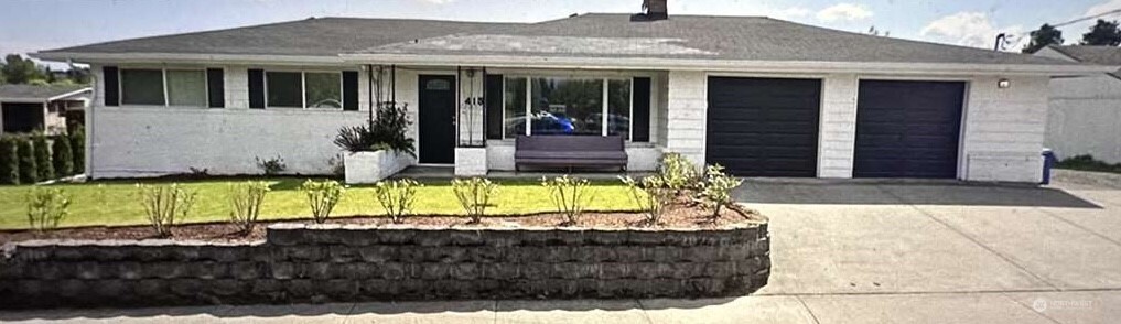 Columbia River High Real Estate Listings Main Image