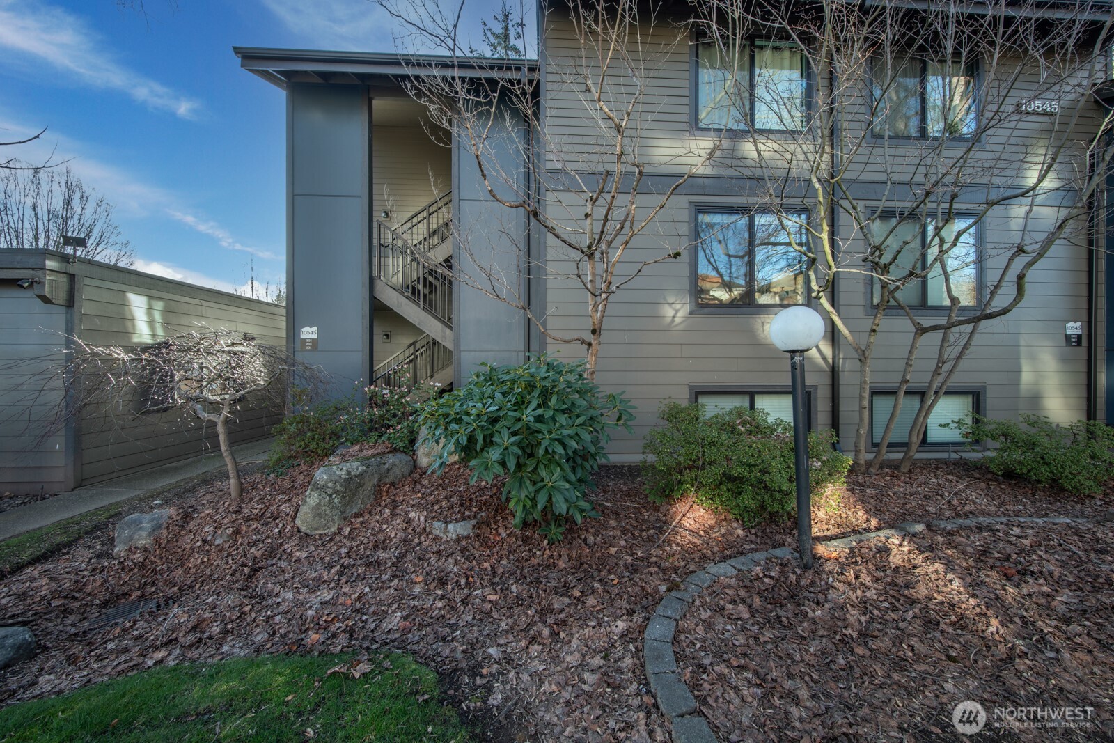 10545 Meridian Avenue 201 Property Photo