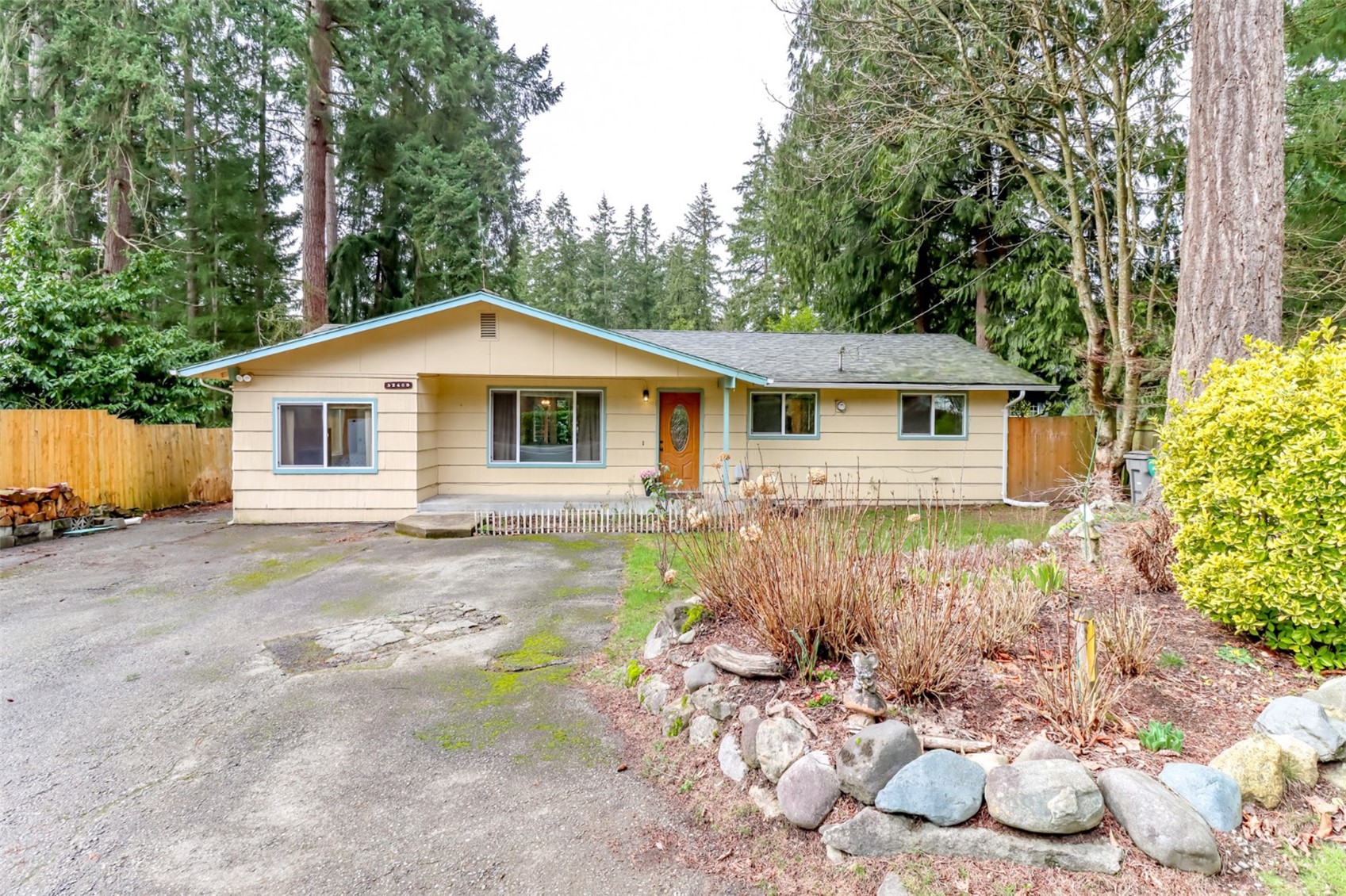 32449 46th Place South Property Photo