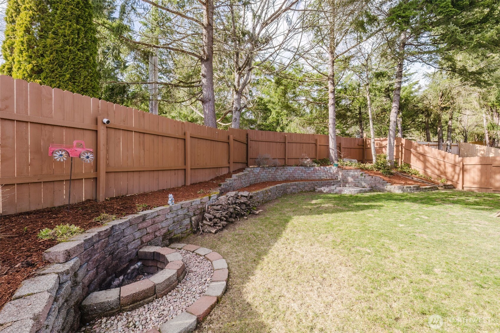 8701 Jace Lane Property Photo 33
